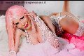 Foto Annunci Transescort Barcellona Rubi Doll - 23