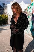 Foto Annunci Transescort Bari Alessia Tx - 9