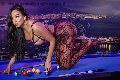 Foto Annunci Transescort Bari Hilary Hot - 12