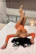 Foto Annunci Transescort Bari Jhoany Wilker Pornostar - 69