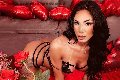 Foto Annunci Transescort Bari Kelly Melo Pornostar - 67