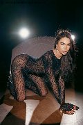 Foto Annunci Transescort Bari Kelly Melo Pornostar - 6