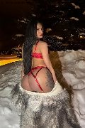 Foto Annunci Transescort Bari Kelly Melo Pornostar - 31