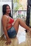 Foto Annunci Transescort Bari Mariana Topaz - 40