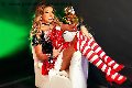 Foto Annunci Transescort Bari Sabrina Rios Tx Pornostar - 135