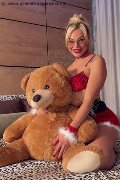 Foto Annunci Transescort Bari Sabrina Rios Tx Pornostar - 22