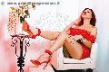 Foto Annunci Transescort Bari Sabrina Rios Tx Pornostar - 20