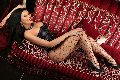 Foto Annunci Transescort Bari Sabrina Rios Tx Pornostar - 99