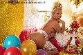 Foto Annunci Transescort Bari Trans Evolution - 44