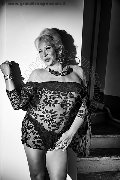 Foto Annunci Transescort Bari Trans Evolution - 82