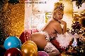 Foto Annunci Transescort Bari Trans Evolution - 43