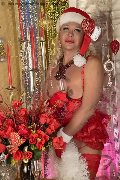 Foto Annunci Transescort Bari Trans Evolution - 47