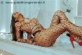 Foto Annunci Transescort Benevento Alessandra Fogaca - 31