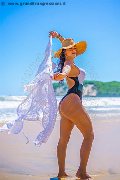 Foto Annunci Transescort Benevento Alessandra Fogaca - 48