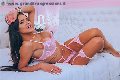 Foto Annunci Transescort Benevento Alessandra Fogaca - 17
