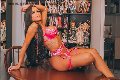 Foto Annunci Transescort Benevento Alessandra Fogaca - 8
