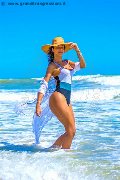 Foto Annunci Transescort Benevento Alessandra Fogaca - 44