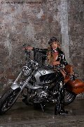 Foto Annunci Transescort Bergamo Bianca Sales - 19