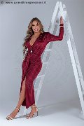 Foto Annunci Transescort Bergamo Bianca Sales - 14