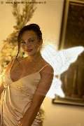 Foto Annunci Transescort Bergamo Camilla Honey - 47