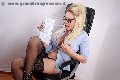 Foto Annunci Transescort Bergamo Chiara Italiana - 48