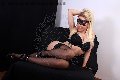 Foto Annunci Transescort Bergamo Chiara Italiana - 37