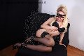 Foto Annunci Transescort Bergamo Chiara Italiana - 34