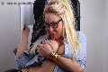 Foto Annunci Transescort Bergamo Chiara Italiana - 52