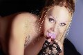 Foto Annunci Transescort Bergamo Chiara Italiana - 98