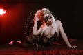 Foto Annunci Transescort Bergamo Chiara Italiana - 35