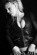 Foto Annunci Transescort Bergamo Chiara Italiana - 105