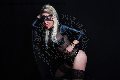 Foto Annunci Transescort Bergamo Chiara Italiana - 38