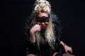 Foto Annunci Transescort Bergamo Chiara Italiana - 41