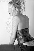 Foto Annunci Transescort Bergamo Chiara Italiana - 90
