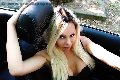Foto Annunci Transescort Bergamo Chiara Italiana - 75