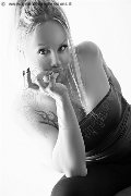 Foto Annunci Transescort Bergamo Chiara Italiana - 89