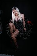 Foto Annunci Transescort Bergamo Chiara Italiana - 5