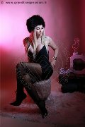 Foto Annunci Transescort Bergamo Chiara Italiana - 13