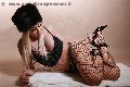 Foto Annunci Transescort Bergamo Chiara Italiana - 19