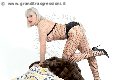 Foto Annunci Transescort Bergamo Daniela - 12