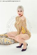 Foto Annunci Transescort Bergamo Daniela - 15
