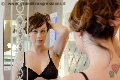 Foto Annunci Transescort Bergamo Daniela - 23