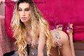Foto Annunci Transescort Bergamo Duda Castro - 82