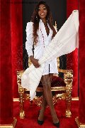 Foto Annunci Transescort Bergamo Elisabeth Massaggiatrice - 4