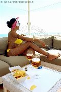 Foto Annunci Transescort Bergamo Erotika Flavy Star - 237