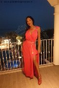 Foto Annunci Transescort Bergamo Erotika Flavy Star - 355