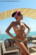 Foto Annunci Transescort Bergamo Erotika Flavy Star - 228