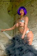 Foto Annunci Transescort Bergamo Erotika Flavy Star - 86