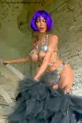 Foto Annunci Transescort Bergamo Erotika Flavy Star - 87