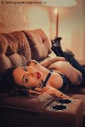 Foto Annunci Transescort Bergamo Haycka Pornostar - 7